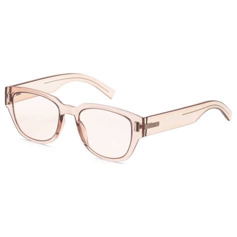 dior okulary meskie|Okulary Christian Dior .